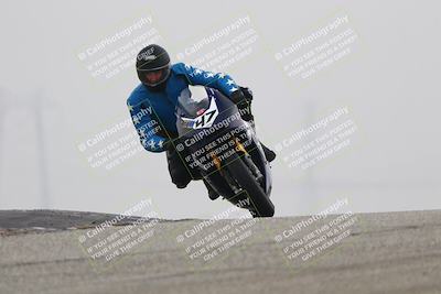 media/Nov-29-2025-TrackDaz (Sat) [[10ae2d9bce]]/B Group/Session 2 (Grapevine)/